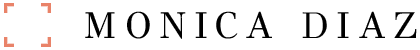 MULU MEDIA