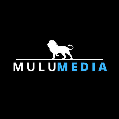 MULU MEDIA